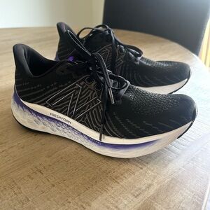 Women’s Fresh Foam Vongo V5 size 7